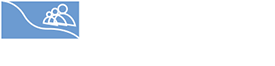 Central Maitland Dentistry | Hunter Valley Family Dentist Logo